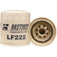 thumbnail image 2 of Hastings LF222 Fits select: 1972-1979 PONTIAC FIREBIRD, 1980-1982 JEEP JEEP, 2 of 2