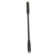 thumbnail image 5 of Antena SMA, Antena SMA Hembra 144 Antena Walkie Talkie Antena de Radioaficionado Verdadera Excelencia, 5 of 8