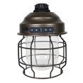 thumbnail image 1 of Linterna LED que acampa recargable, luces al aire libre colgantes, para la iluminación de emergencia del patio del patio, 1 of 6