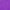 Purple, variant on Pet Dog  Cat Shirt Screen Printed, "Argyle Paw Purple"