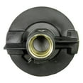 thumbnail image 3 of Distributor Rotor, 3 of 4