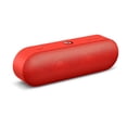 thumbnail image 2 of Bocina Apple Beats Pill Roja ML4Q2LL/A, 2 of 4