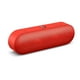 thumbnail image 2 of Bocina Apple Beats Pill Roja ML4Q2LL/A, 2 of 4