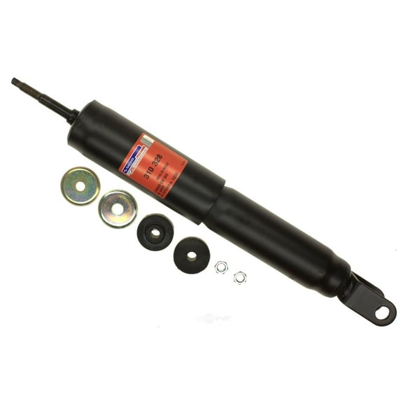 Sachs 310 328 Shock Absorber
