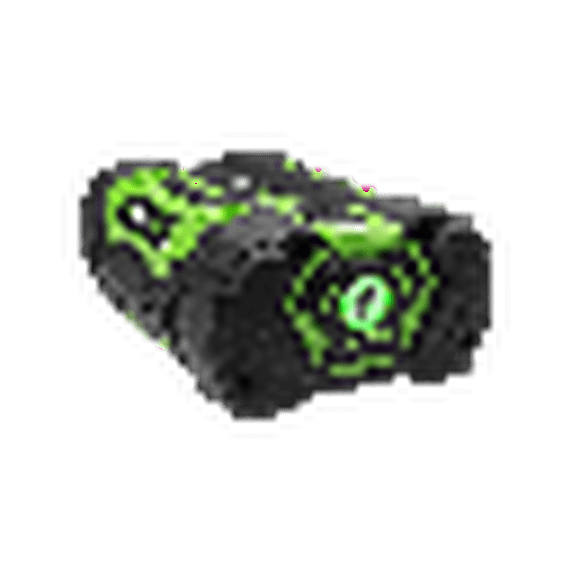 Ego POWER+ 2.5 AMP HOUR BATTERY BA1400