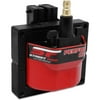 MSD 5526 Ignition Coil