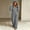 c01Gray, variant on Fleece Zip Up Romper Jumpsuits with Hooded Loungewear for Women Bathrobe Long Sleeve Robe Warm Sherpa Pajamas Cute Onesie Sleepwear Pink S