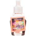thumbnail image 1 of Huile Scent Charm ScentSationals - Just Imagine, 1 of 6