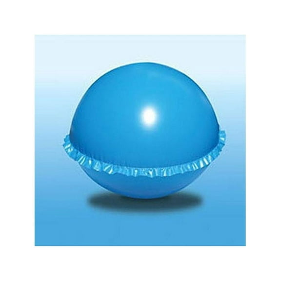 4'x4' Durable Air Pillow For Aboveground Swimming Pool Winter Cover