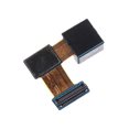 thumbnail image 2 of Replacement Back Camera Compatible For Samsung Galaxy Tab Pro 10.1" (T520) / Note 10.1" (2014 Edition), 2 of 6