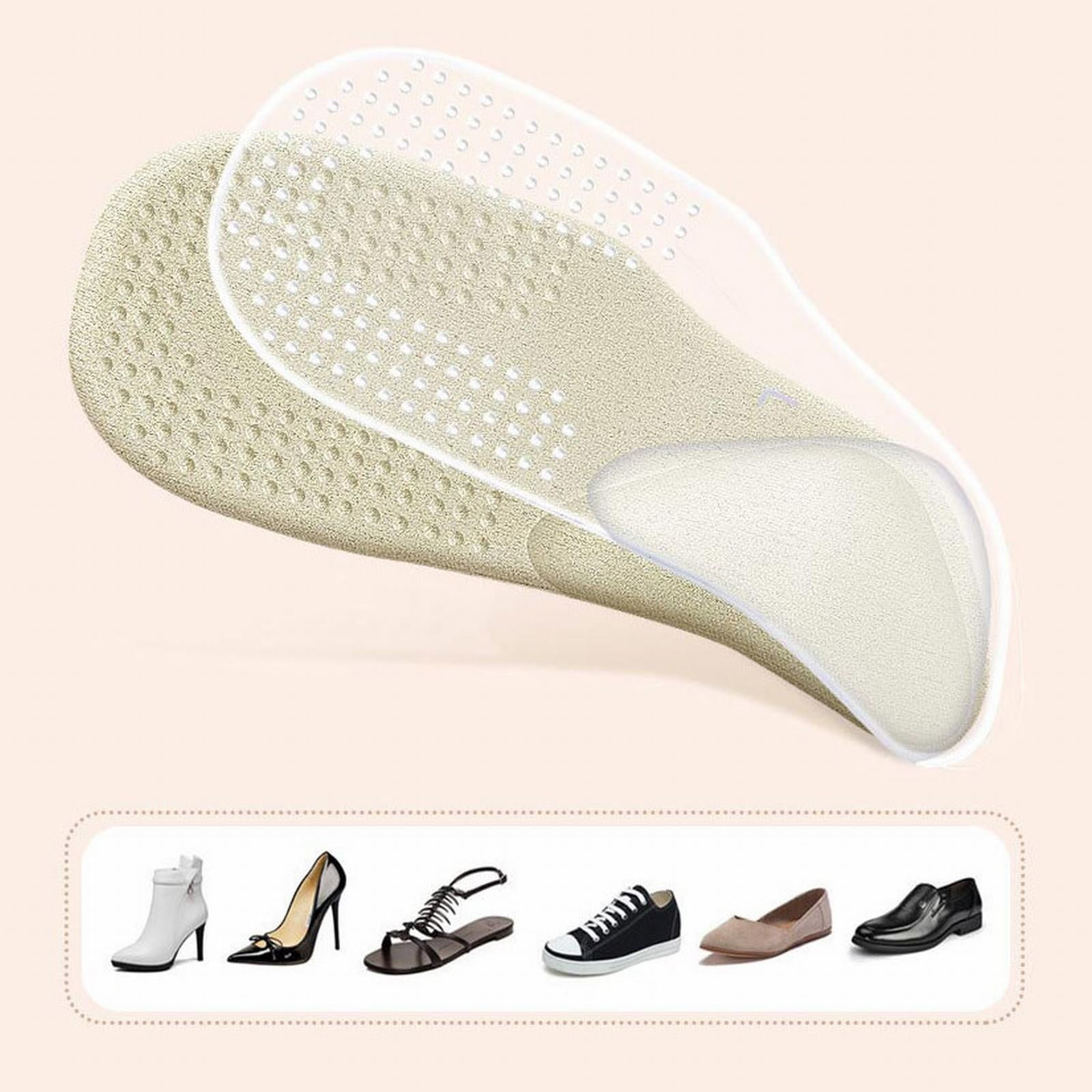 Color Brushes for Hair Salon Pedicure Grater for Feet Toe Nail Grinder for Thick Toenails Manicure Bowls for Hands on Your Toes Salon Care Womens Feet Care Cuticle Remover Pumice Stone for Feet Effort