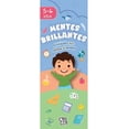 thumbnail image 1 of Mentes Brillantes 5-6, 1 of 2