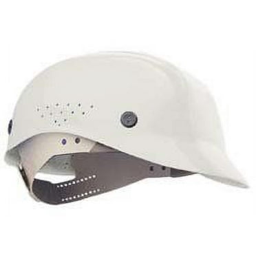 Honeywell North Bump Cap,Front Brim,Pinlock,Blue BC86070000