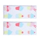 thumbnail image 3 of 2pcs Kindergarten Etiqueta de pared de la pared Decoración de la pared Baby Anti-Collision Wall Thipals, 3 of 5