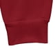 thumbnail image 3 of Penkiiy Men Fashion Joggers Pantalones deportivos-Pantalones Pantalones de sudadera Pantalones largos para hombres Pantalones M Rojo, 3 of 8