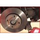 thumbnail image 4 of 1 cepillo de alambre para frenos de tambor, de acero inoxidable, de 240 milímetros, para uso industrial y automotriz, 4 of 5