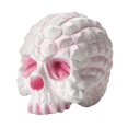 thumbnail image 2 of Halloween Bar Party Skull Opener Holiday Gift Atmósfera Atrezzo Wmkox8yii FHAKJF3311, 2 of 9
