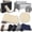 Beige, variant on Self-Adhesive Cat Scratch Furniture Protector Roll,Trim-to-Fit Anti-Scratch Mat for Sofa,Couch,Chair and Wall Protection,Durable Pet Claw Guard in Multiple Sizes and Colors