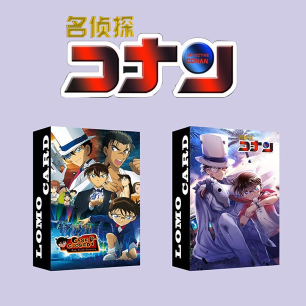 BANDAI-tarjeta de colección ONE PIECE para niños, Quintuplet SPY x FAMILY Ultraman, juego de mesa de batalla Fivean unisex