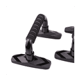 thumbnail image 3 of Abdominal Exercise Bar Body Building Exercise Fitness Muscle Grip Training Exercise Equipment Men' Gym, 3 of 6