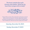 thumbnail image 4 of A Year of Self-Love Page-A-Day Calendar 2023, 4 of 4