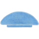 thumbnail image 4 of Almohadillas de Trapeador para Aspiradoras X20 SW+ 11415, X21 SW+ 11500 Piezas de Repuesto, 4 of 5