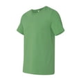 thumbnail image 2 of Bella Canvas Heavyweight 5.5 Oz. Crew T-Shirt (3091), 2 of 2