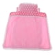 thumbnail image 1 of Juego de ropa de cama Zulema para casas de muñecas 25 cm, 1 of 8