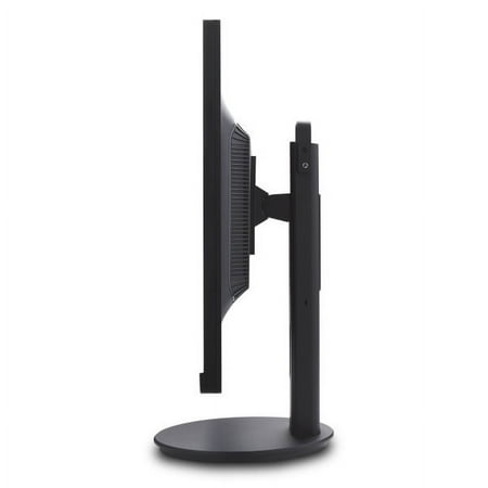 ViewSonic - VG2253 22" IPS LED FHD Monitor (DisplayPort, HDMI, VGA) - Black