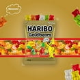 thumbnail image 3 of Haribo Halal Gold Bears 160Gram, 3 of 3