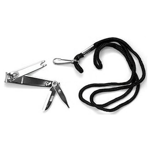 Eagle Claw Line Clipper