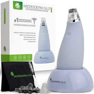 Trophy Skin Microdermabrasion Precision Diamond Tip Accessory for