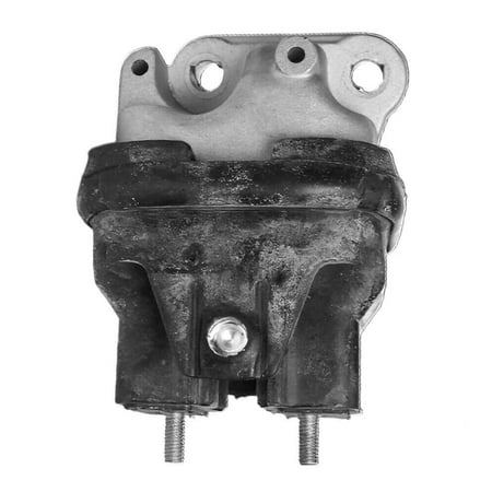 4M Auto Parts. Hydraulic Front Left or Front Right Engine Mount 1PC. Part Number: 3138; A5390 EM3138 4578044AF
