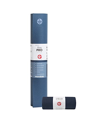 manduka pro xl