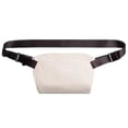 thumbnail image 4 of Bolso cruzado perfecl con bandolera para correr senderismo negocios deportes trabajo, 4 of 8