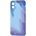 thumbnail image 1 of TPU Phone Case Mobile Phone 3 1 2 Cover Cellphone 3D Protector Replacement for iPhone XR Type 2, 1 of 9
