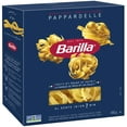 thumbnail image 2 of Barilla Pappardelle Pasta Nests, 2 of 8