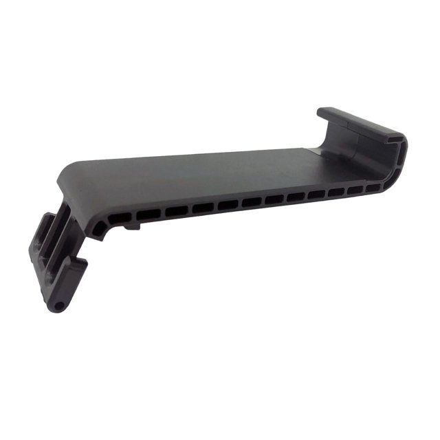Clip extensor remoto para tableta estabilizadora portátil para L Zulema Soporte para montaje en tableta