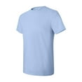 thumbnail image 1 of Hanes Mens Nano-T Short Sleeve T-Shirt, 1 of 1