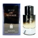 thumbnail image 1 of Perfume Aura Bleu De Voyage Eau de Parfum, 100 ml, en aerosol unisex, 1 of 1