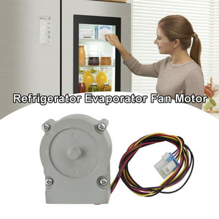 Refrigerator Water Pitcher 5.6L Beverage Serveware Milk Dispenser