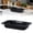 A, variant on Extendable Over the Sink Colander Strainer Basket Adjustable Kitchen Sink Drain Basket for Washing Vegetables Fruits Pasta Drying Dishes gery from13.58 to 18.89inches,strainers fine mesh