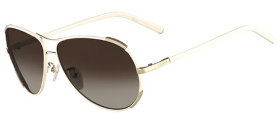 chloe ce100sl sunglasses Welcome to Quality Engineering Products