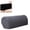 Gray, variant on Bisitoy Couch Arm Covers Anti-Slip Armchair Cover Stretch Covers for Chairs Sofa,niture Protector Washable Armchair Slipcovers