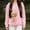 #17Pink, variant on Byworldtasic Crewneck Sweatshirts for Women Fall Oversized Sweatshirt Comfort Cute Fashion Clothing