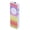 Red, variant on Riousery MP3 Player Built in Speaker Portable Music Player Supports Up to 64GB for Running Traveling Business Type A (3.54 inches / 9 cm)