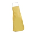 thumbnail image 2 of jifeng Gown suits Reusable Oil Resistant,for Men Lab Coveralls Protection Coveralls for Apron, 2 of 9
