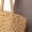 Brown, variant on Midi Dresses for Women, Womens Long Sleeve Dresses, V-Neck Long Sleeve Casual Solid Color Spring Summer