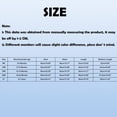thumbnail image 3 of Toddler Baby Boys Summer Outfit Toddler Boys Shorts Set Tractor Tshirt Short Sleeve Tops Solid Shorts Summer Outfits Clothes Set, 3 of 5