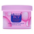 thumbnail image 1 of Ampro Long-Aid K7 Acondicionador para Cabello, Sin Parabenos, 227 g, 1 of 1